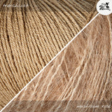 Materialpaket RIB WAVE