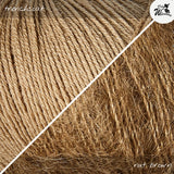 Materialpaket RIB WAVE