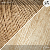 Materialpaket RIB WAVE