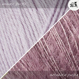 Materialpaket RIB WAVE