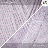 Materialpaket RIB WAVE