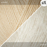 Materialpaket RIB WAVE