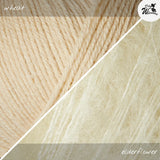 Materialpaket RIB WAVE