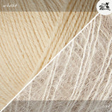 Materialpaket RIB WAVE