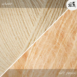 Materialpaket RIB WAVE