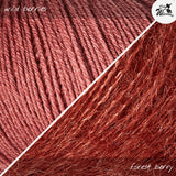 Materialpaket RIB WAVE