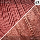 Materialpaket RIB WAVE