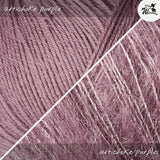 Materialpaket RIB WAVE