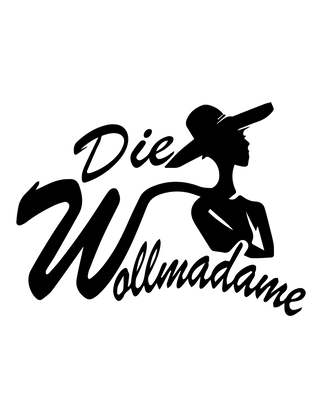 wollmadame