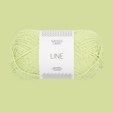 LINE - 9312