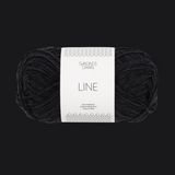 LINE - 1099
