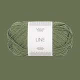 LINE - 9062