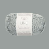 LINE - 7521