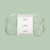 LINE - 8532