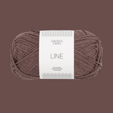 LINE - 3161