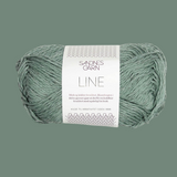 LINE - 6841