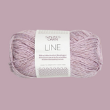 LINE - 4612