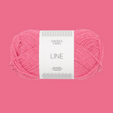 LINE - 4315