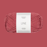 LINE - 4335