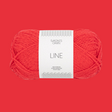 LINE - 4108