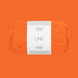 LINE - 3009