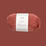 LINE - 4234