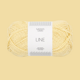 LINE - 2112