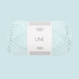 LINE - 6311