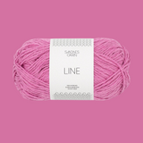 LINE - 4626