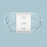 LINE - 5930