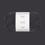 LINE - 6080