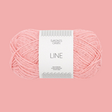 LINE - 4213