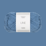 LINE - 6044