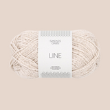 LINE - 1015