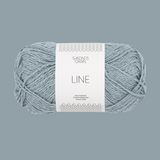 LINE - 6531
