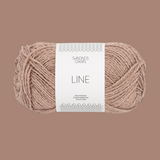 LINE - 3042