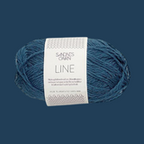 LINE - 6554