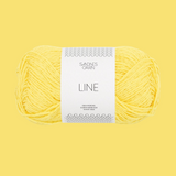 LINE - 9004