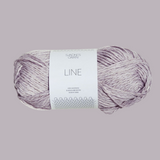 LINE - 4620