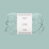 LINE - 7720