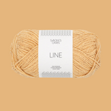 LINE - 2113