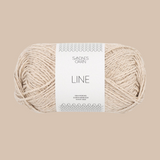 LINE - 3011