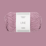 LINE - 4632
