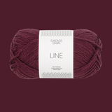 LINE - 4372