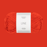 LINE - 3819