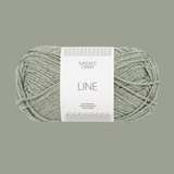 LINE - 8521