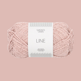 LINE - 3511