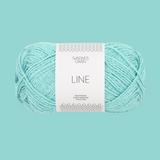 LINE - 7213