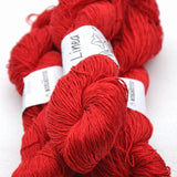 Materialpaket MOON SET TEE / LINEA 524