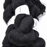 Materialpaket MOON SET TEE / LINEA 522